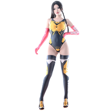 YY06-A-02