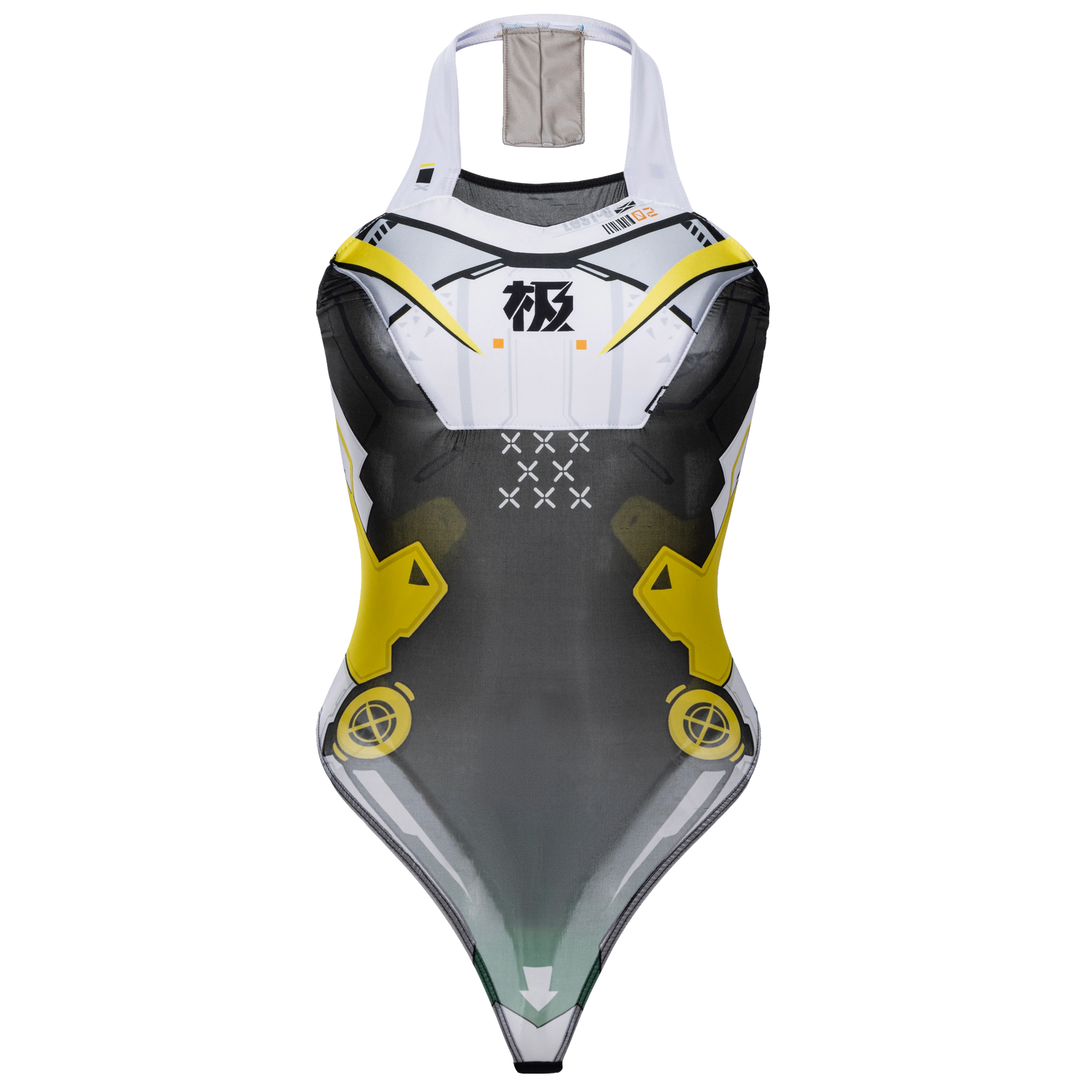 YY28-B-01