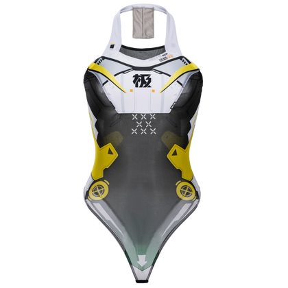 YY28-B-01