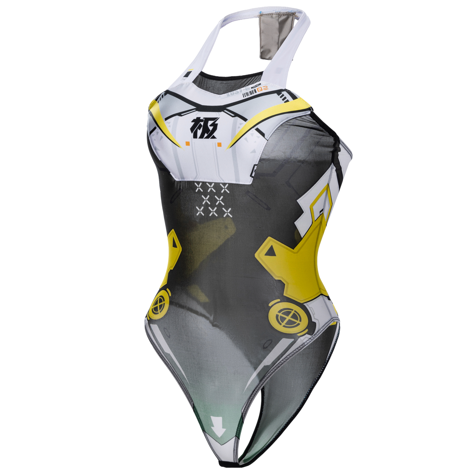 YY28-B-02