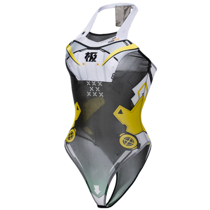 YY28-B-02