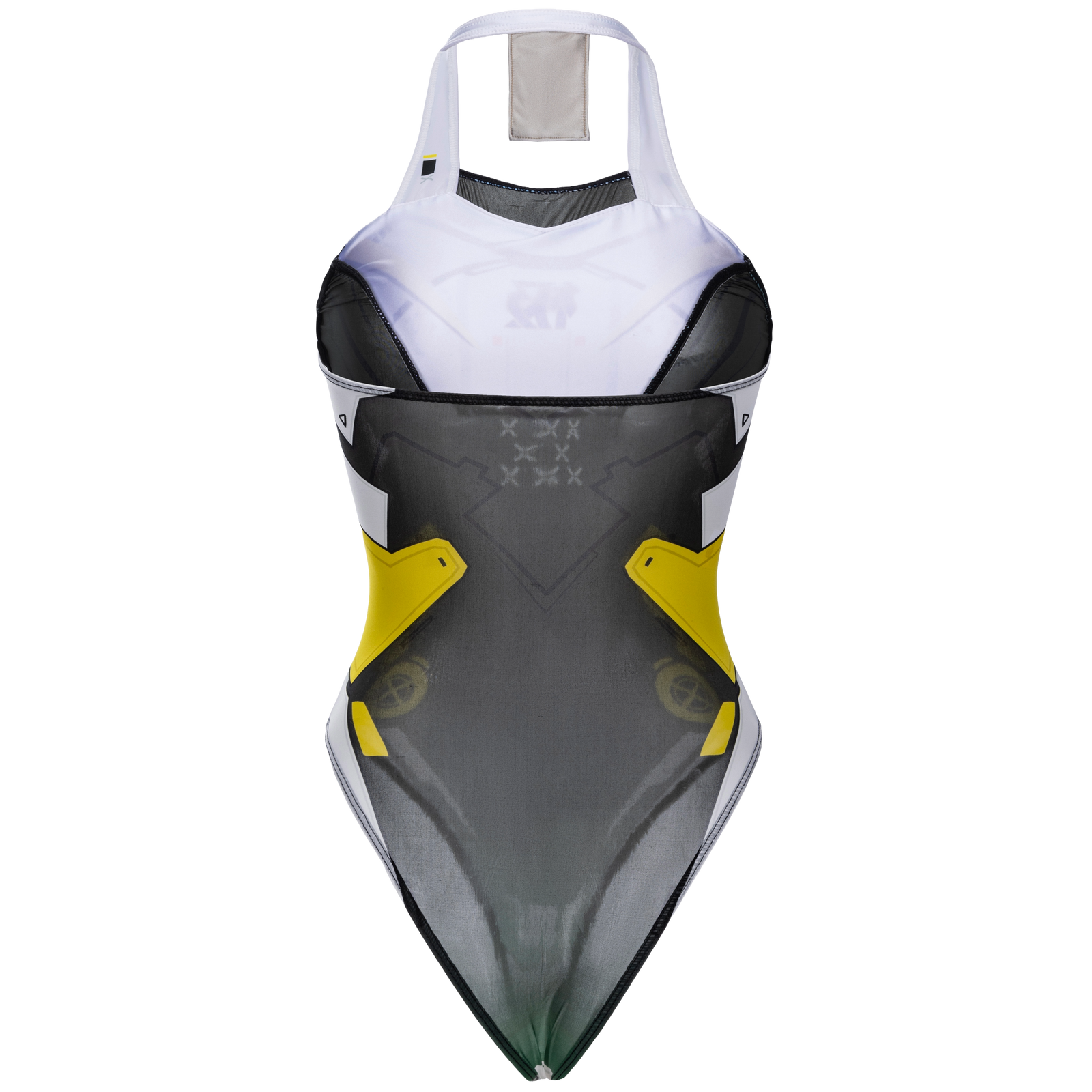 YY28-B-03