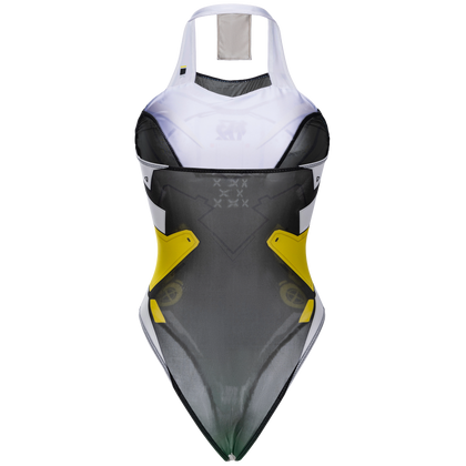 YY28-B-03