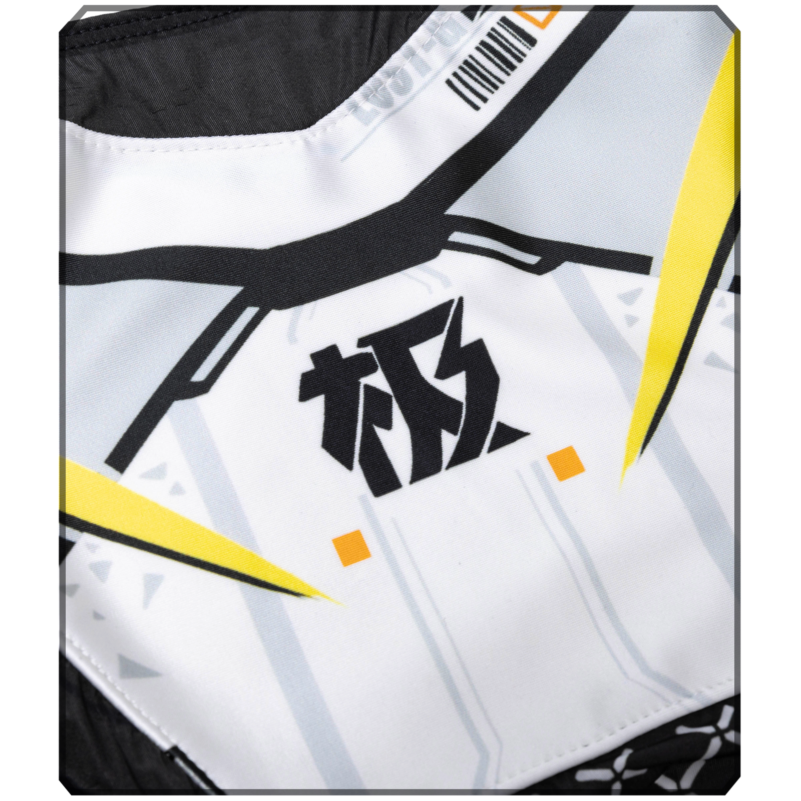 YY28-B-06