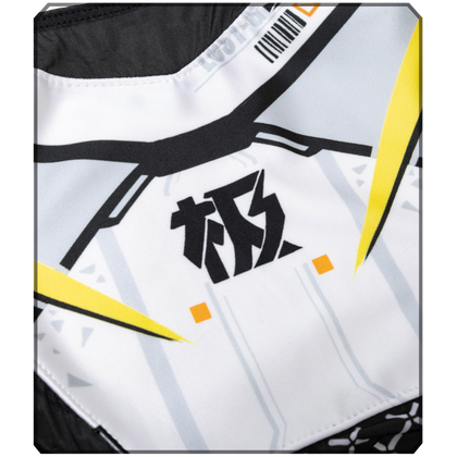 YY28-B-06
