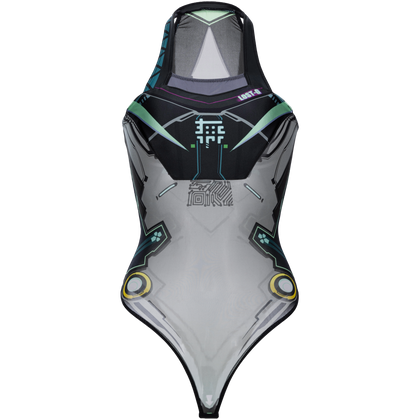YY28-C-01