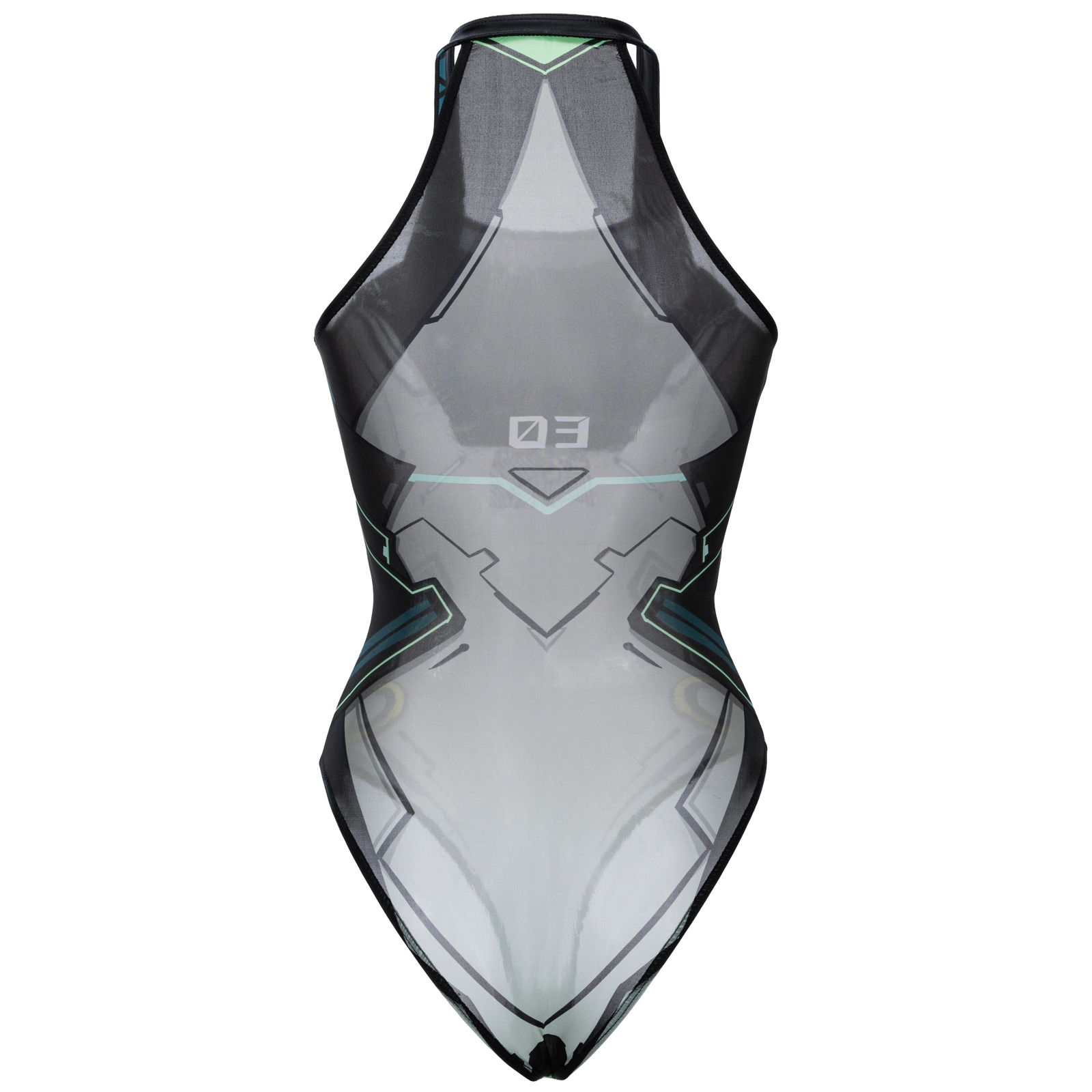 YY28-C-03