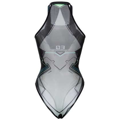 YY28-C-03
