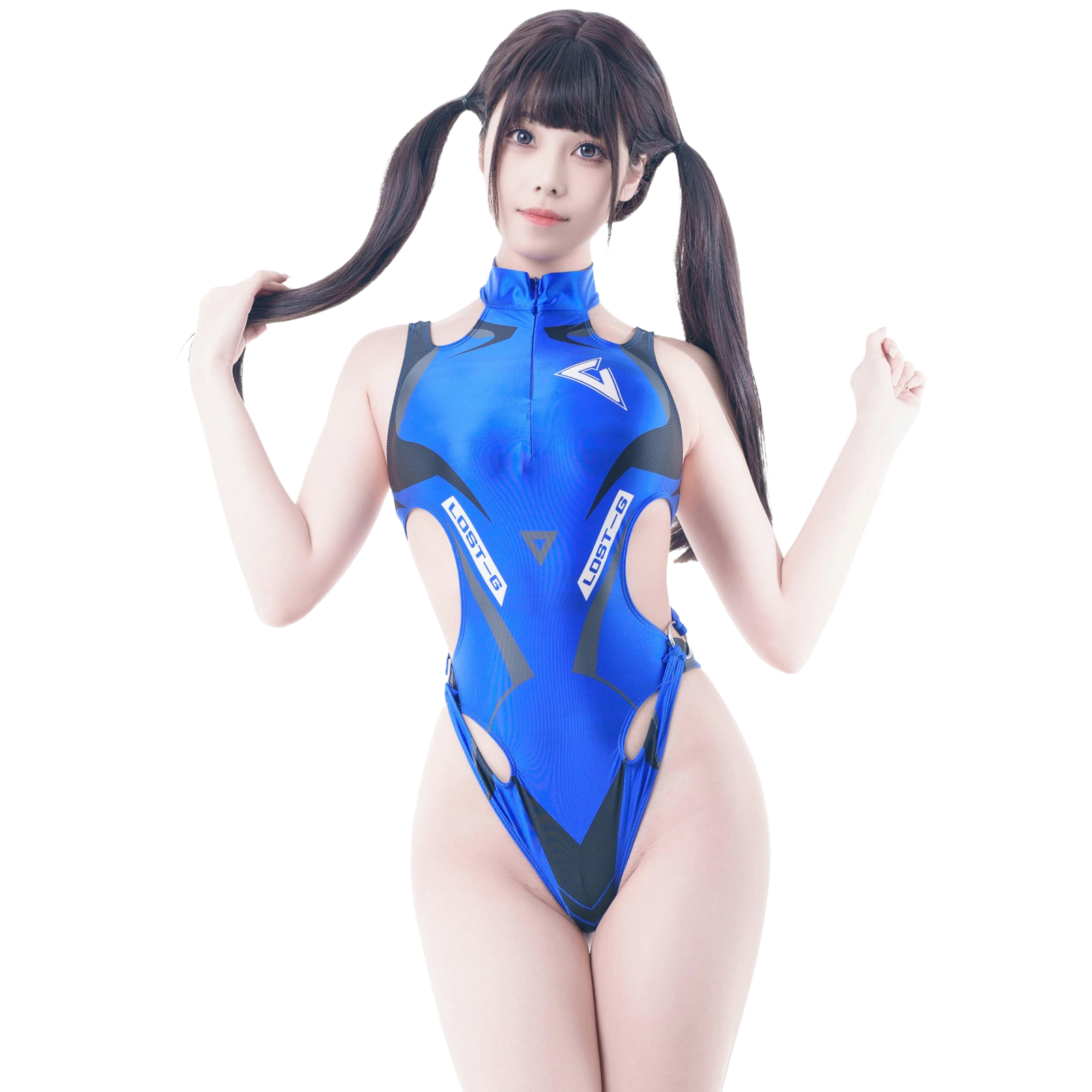 DZ008-BLUE-01