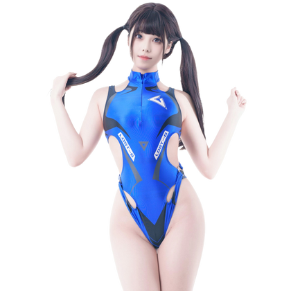 DZ008-BLUE-01