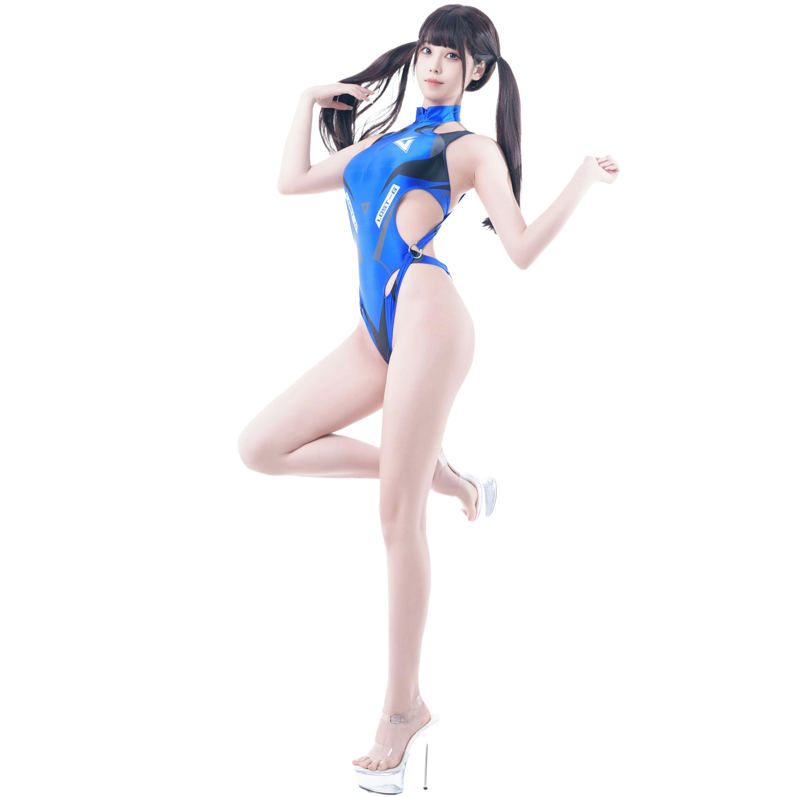 DZ008-BLUE-02