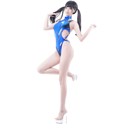 DZ008-BLUE-02