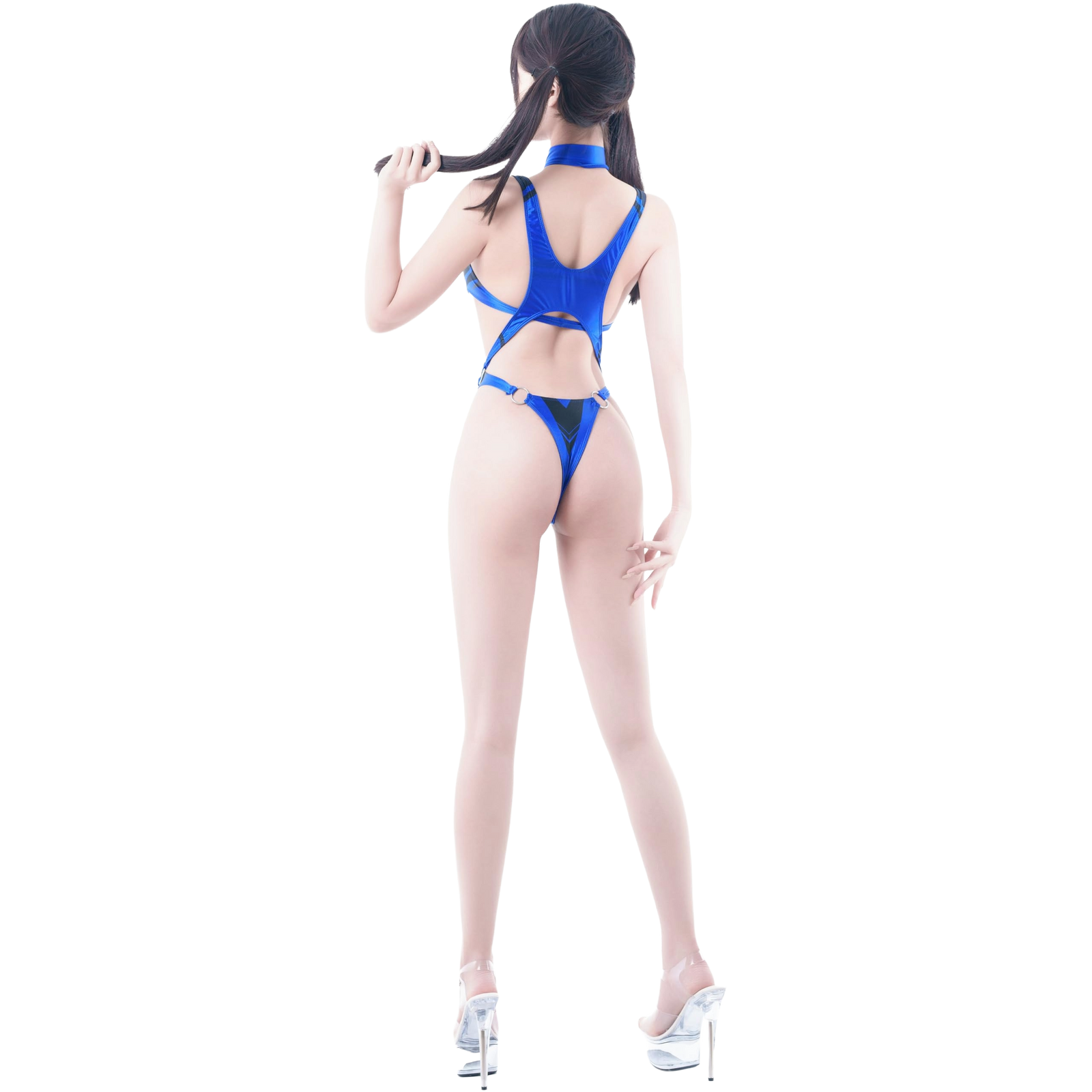 DZ008-BLUE-03