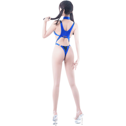 DZ008-BLUE-03