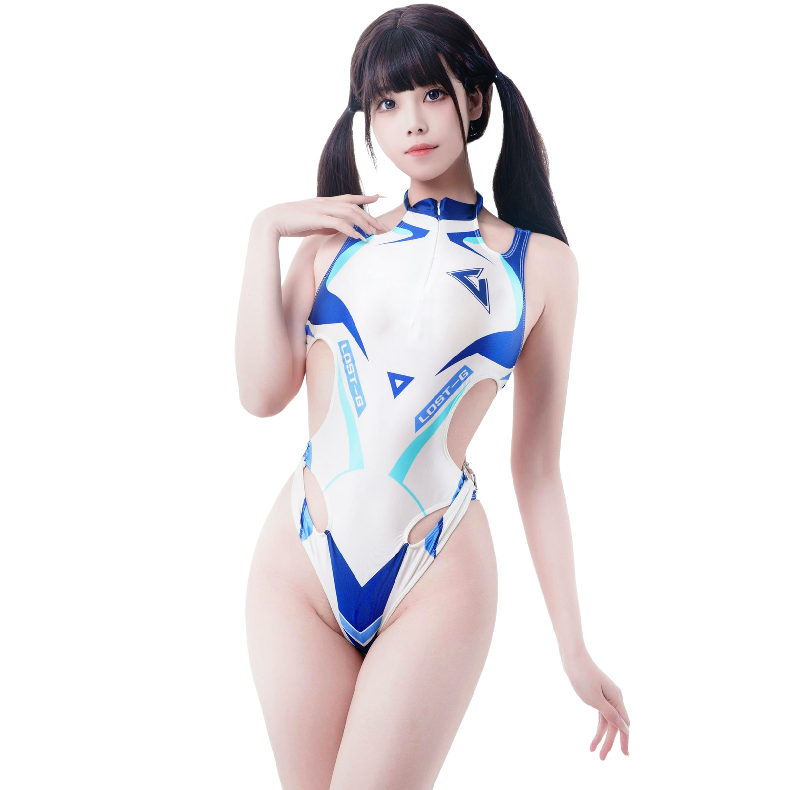 DZ008-WHITE-01