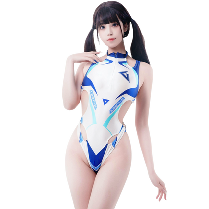 DZ008-WHITE-01