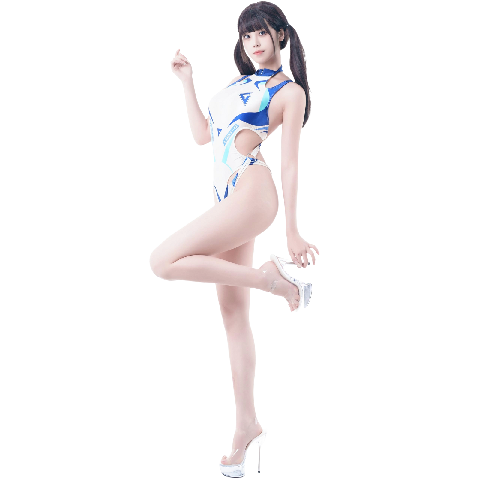 DZ008-WHITE-02
