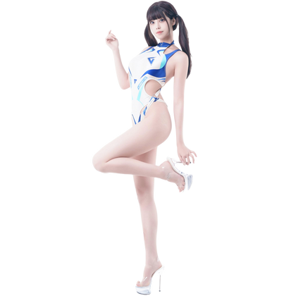 DZ008-WHITE-02