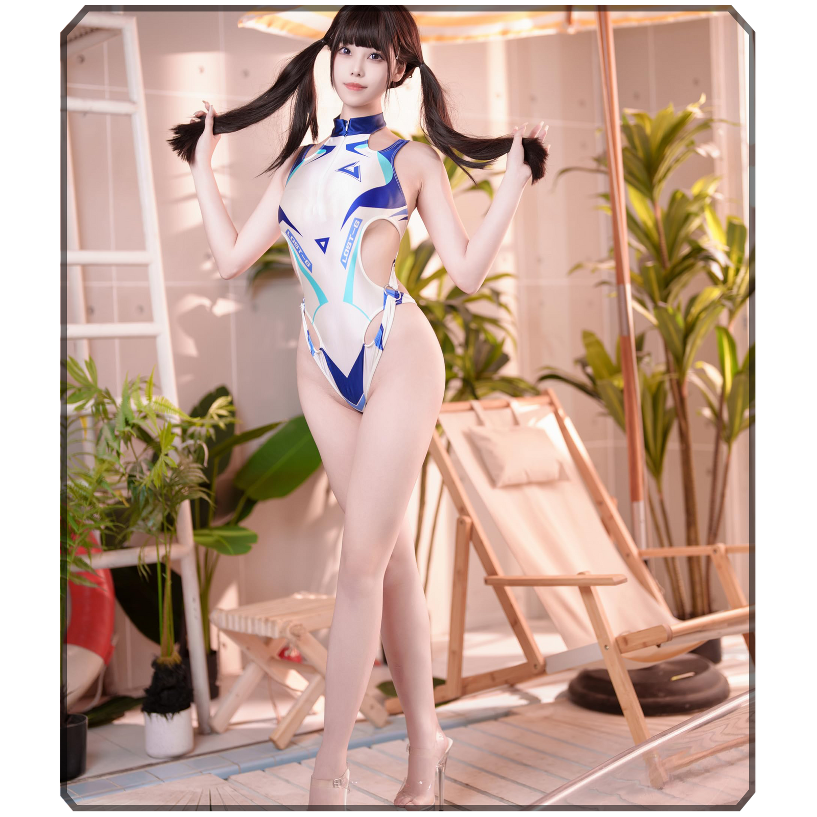 DZ008-WHITE-05