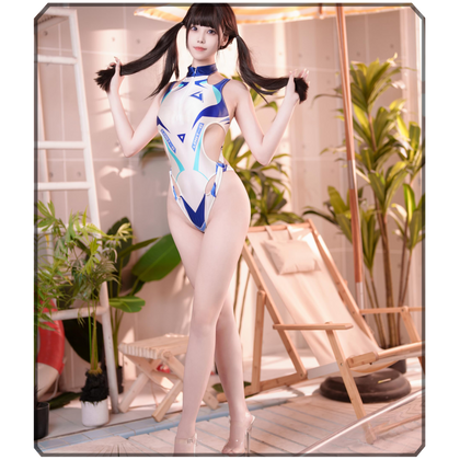 DZ008-WHITE-05