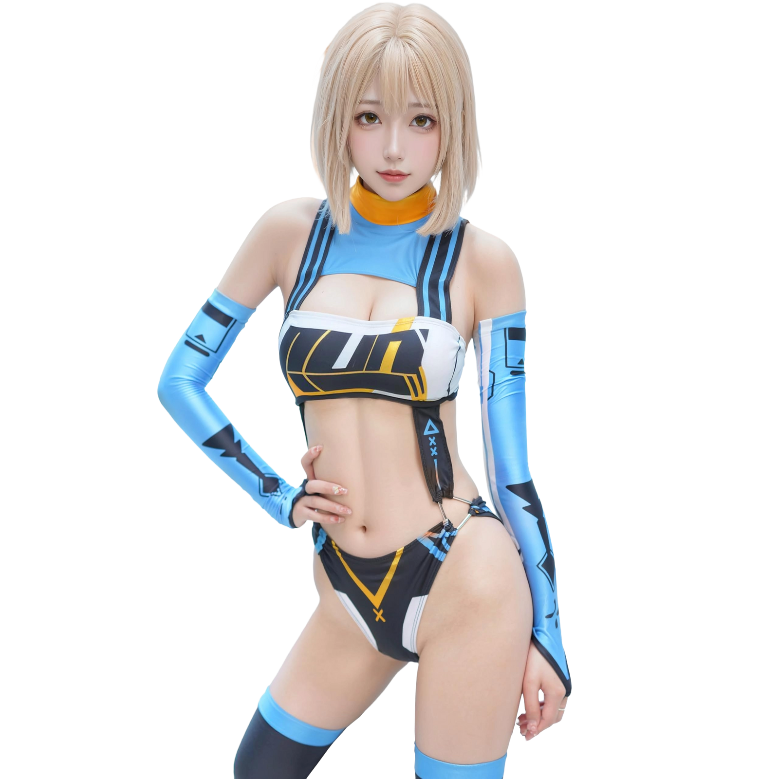 YY09-BLUE-01