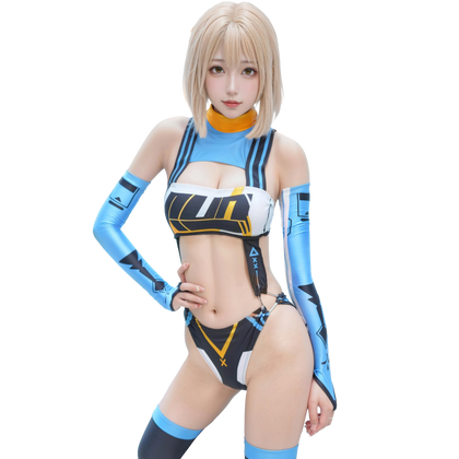 YY09-BLUE-01