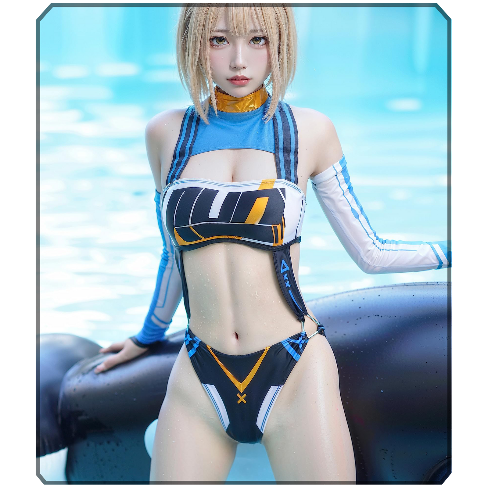 YY09-BLUE-03