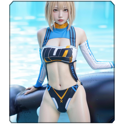 YY09-BLUE-03