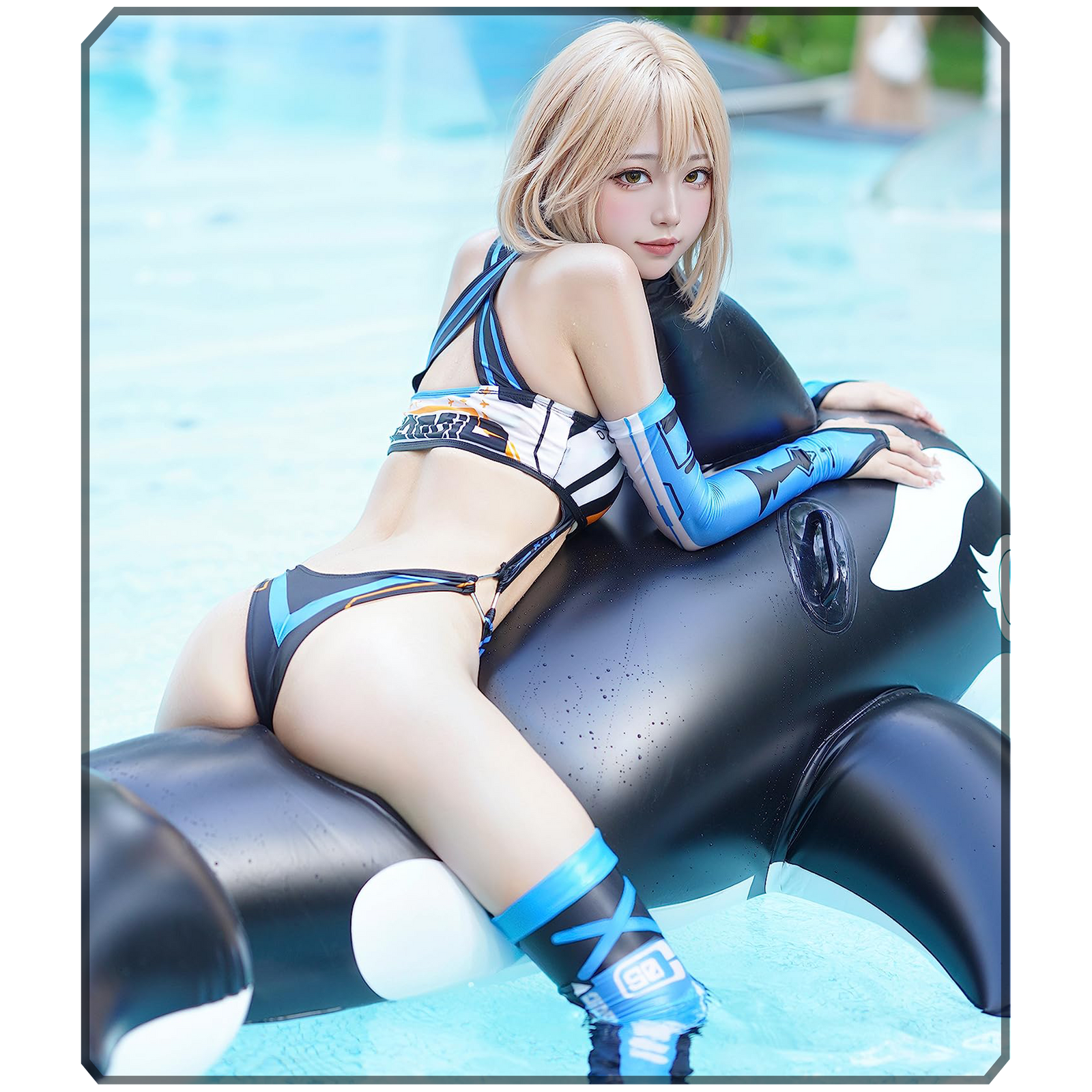 YY09-BLUE-05