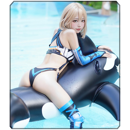 YY09-BLUE-05