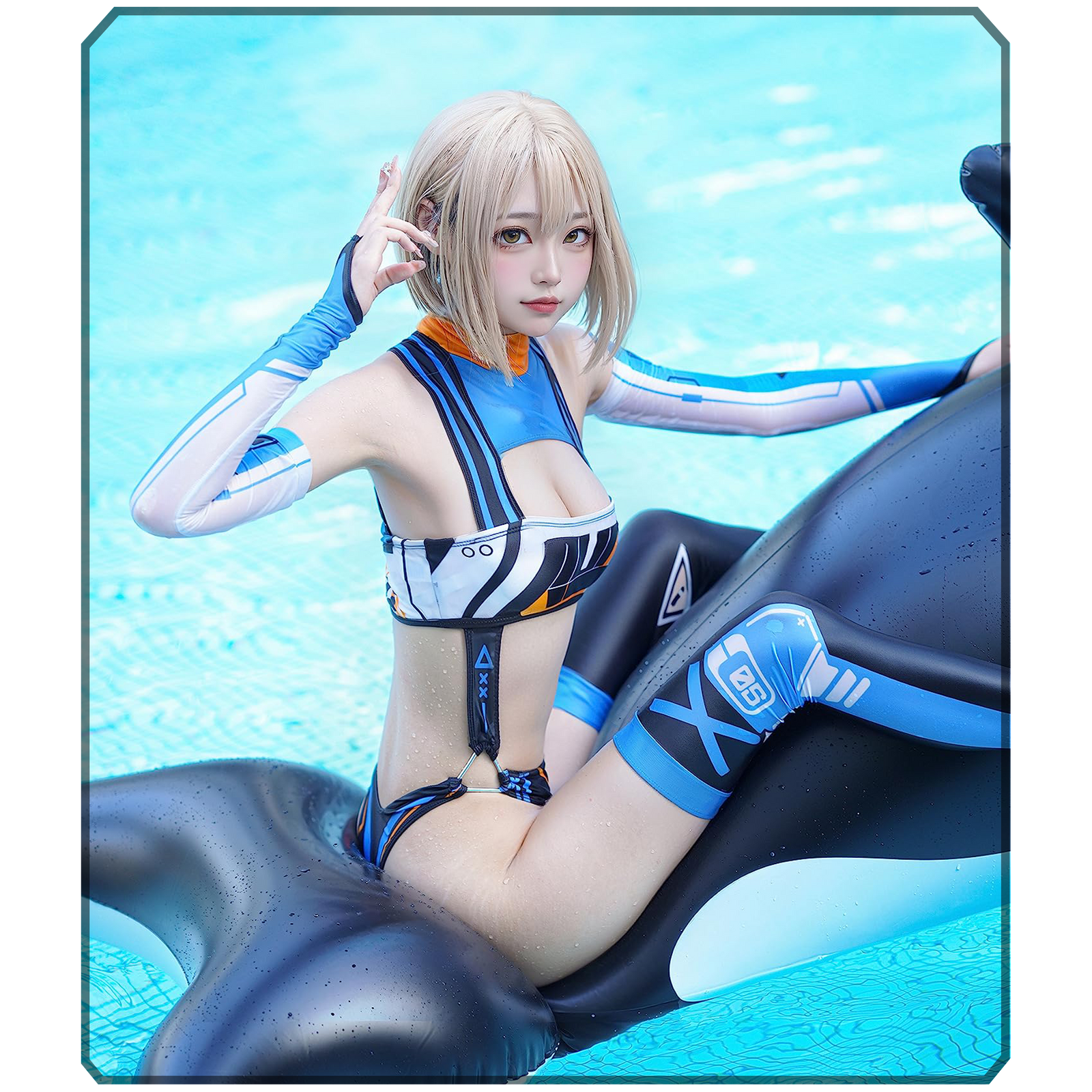 YY09-BLUE-07