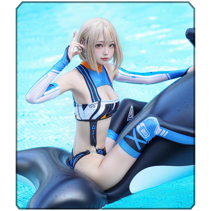 YY09-BLUE-07