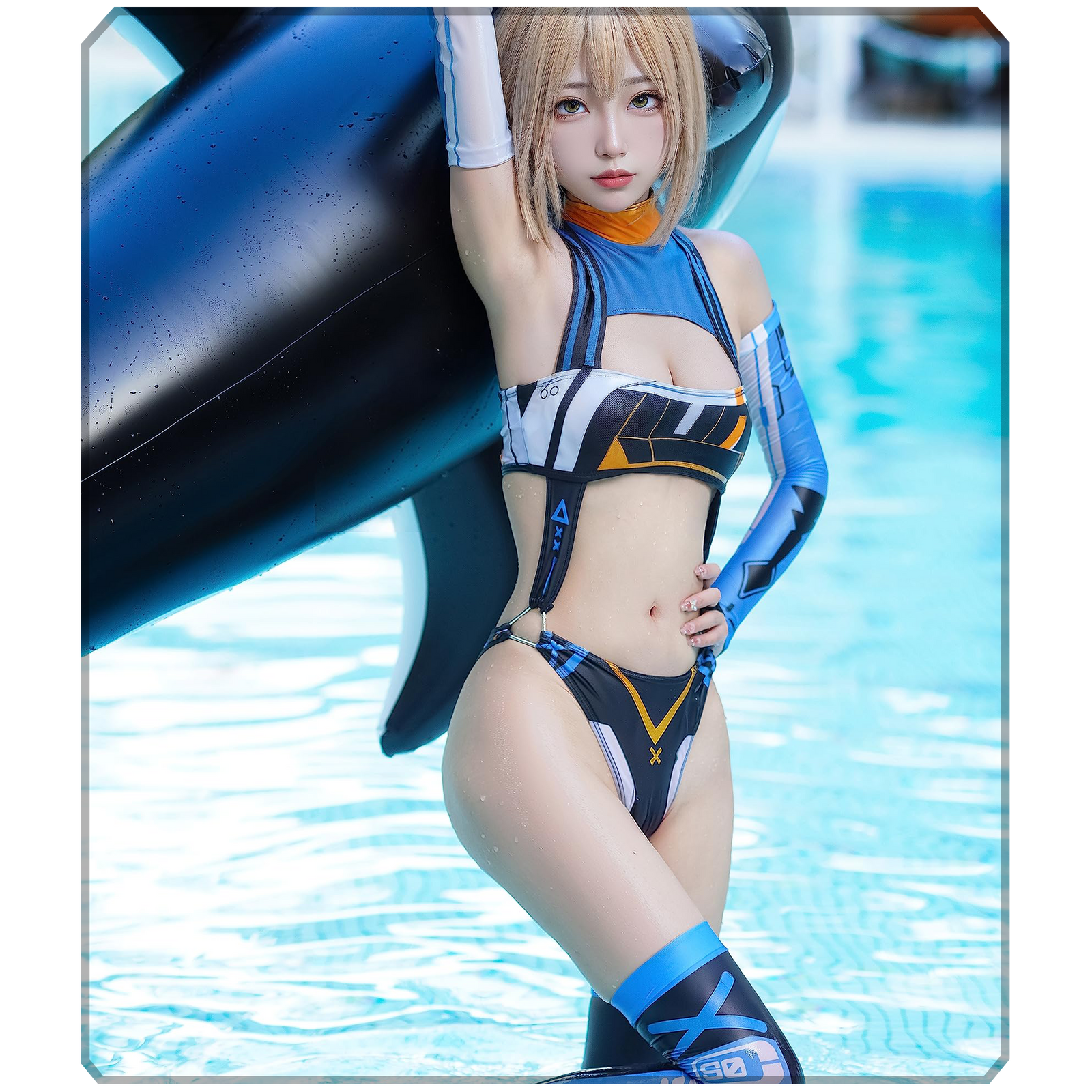 YY09-BLUE-08