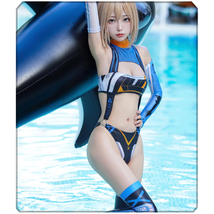 YY09-BLUE-08
