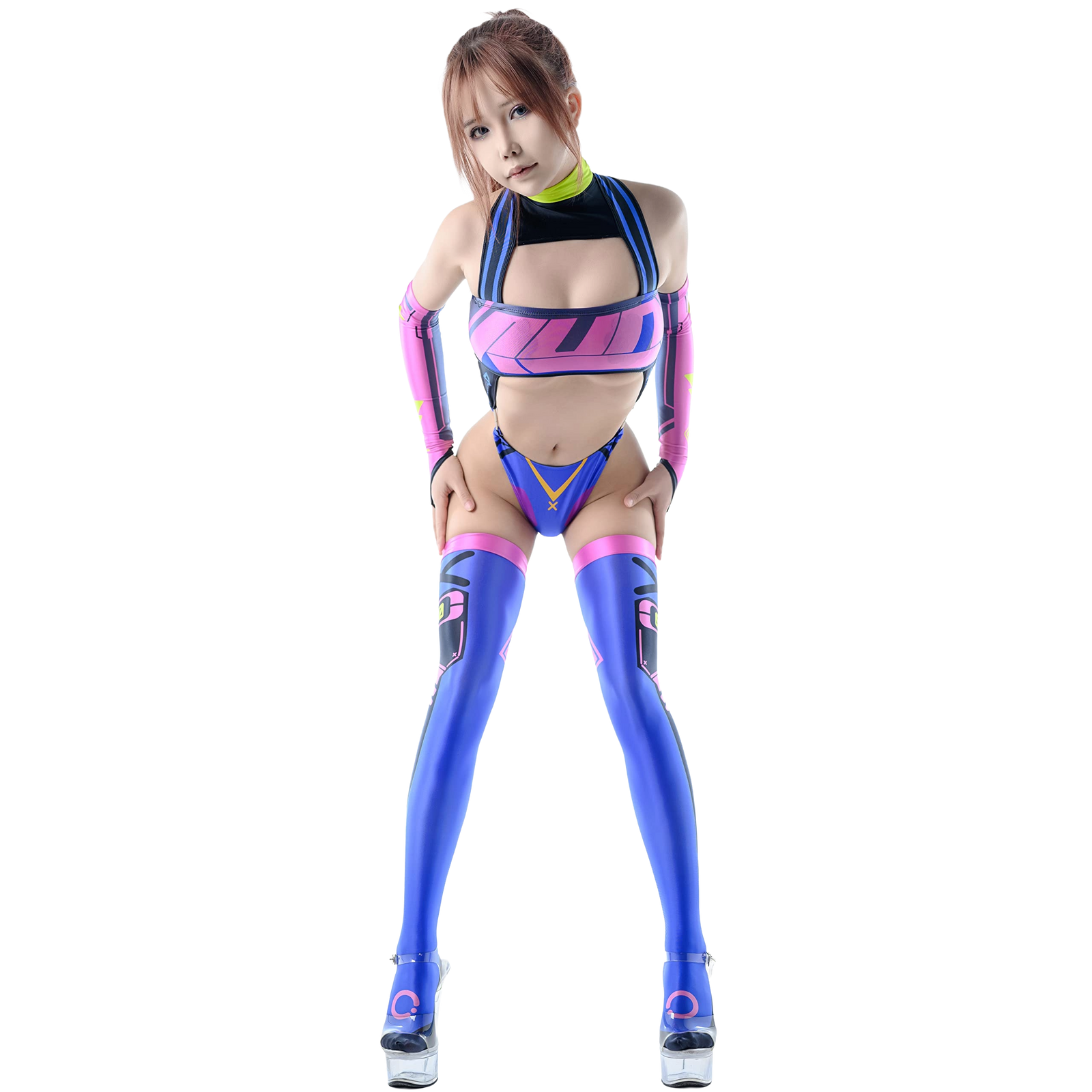 YY09-PURPLE-03