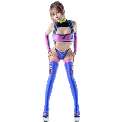 YY09-PURPLE-03