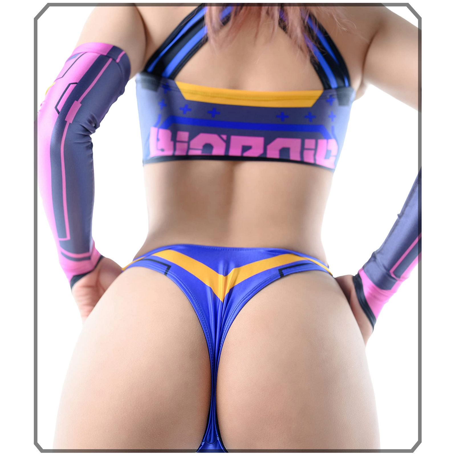 YY09-PURPLE-05
