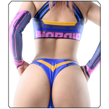 YY09-PURPLE-05