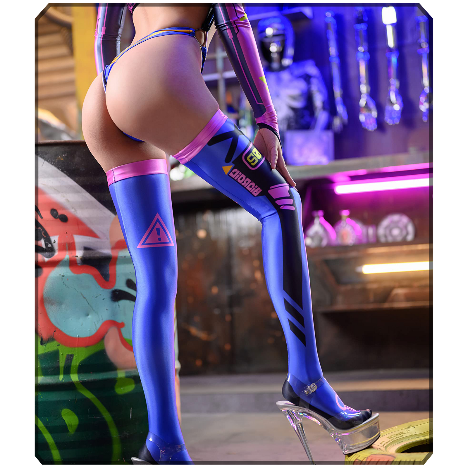 YY09-PURPLE-06