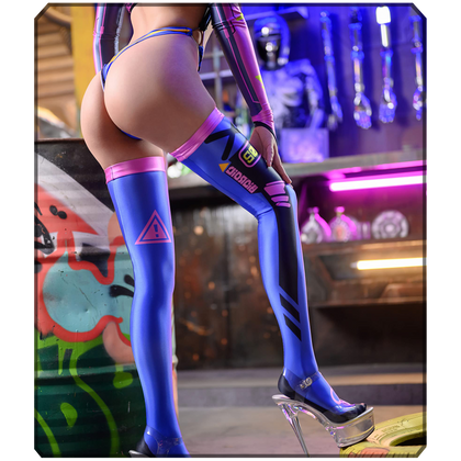 YY09-PURPLE-06