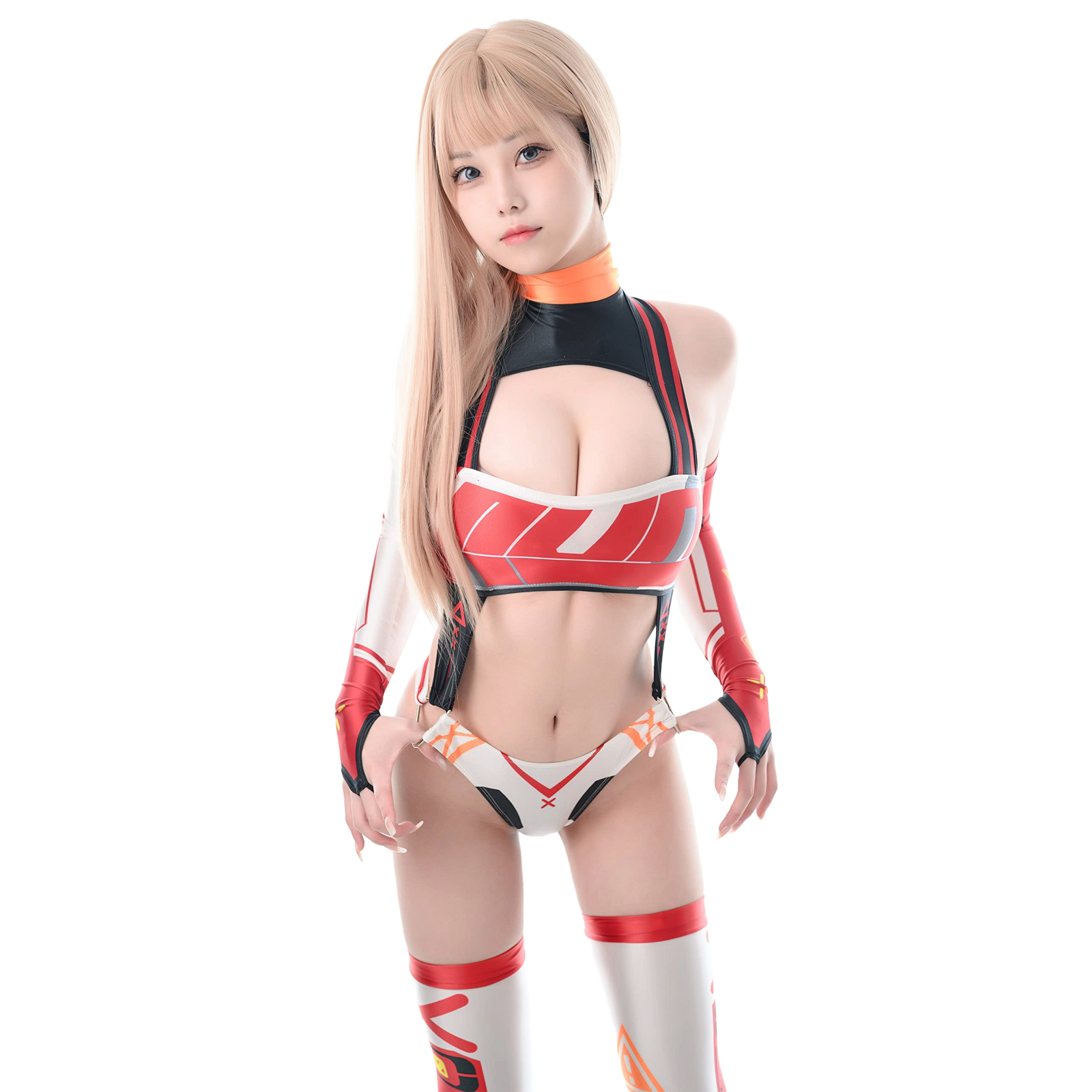 YY09-RED-01