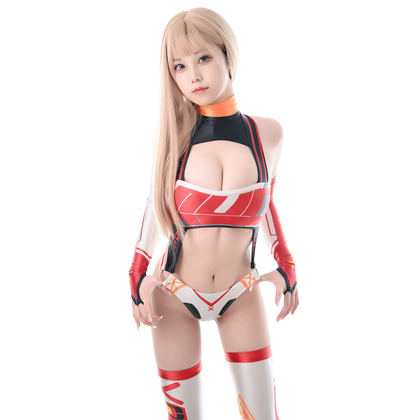 YY09-RED-01