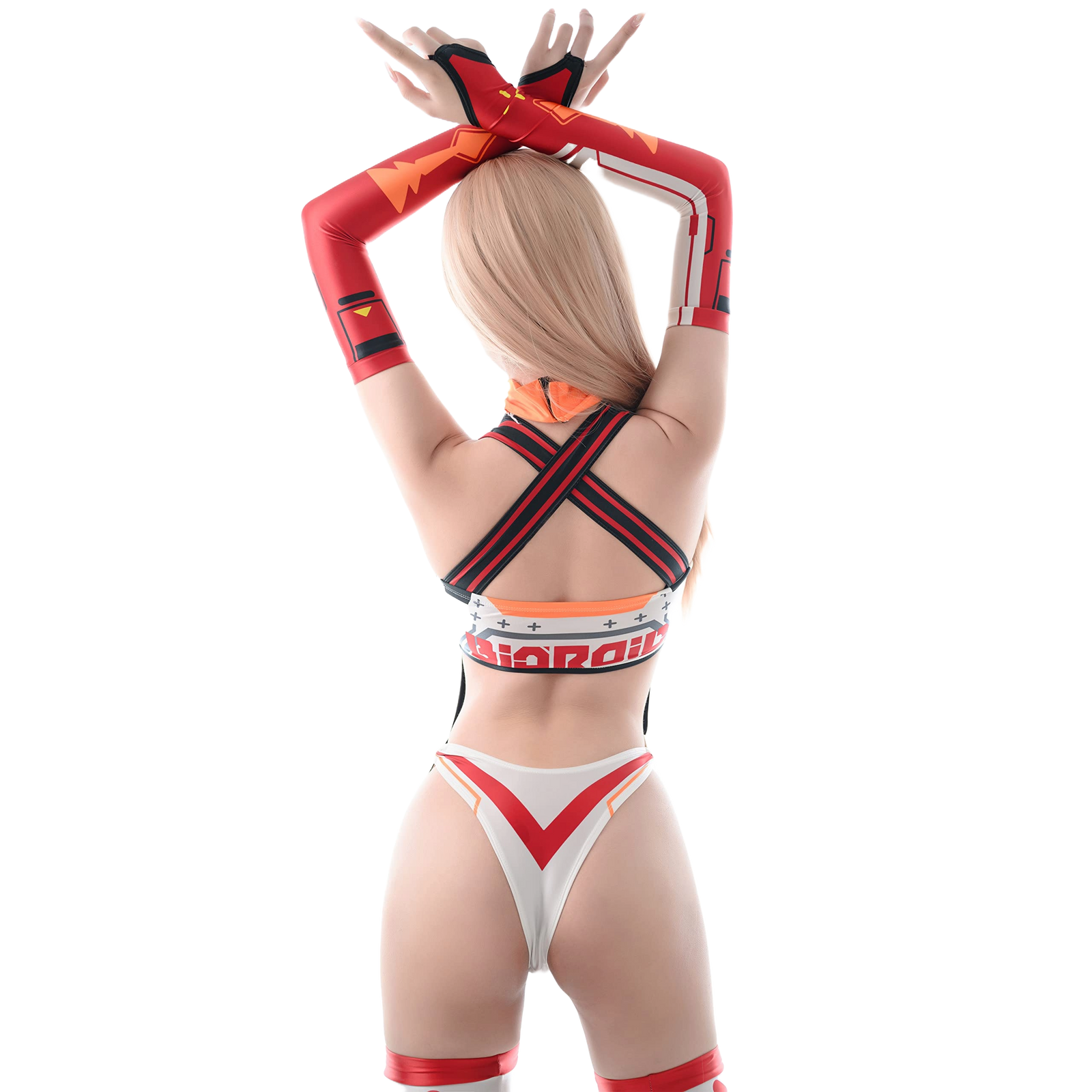 YY09-RED-02