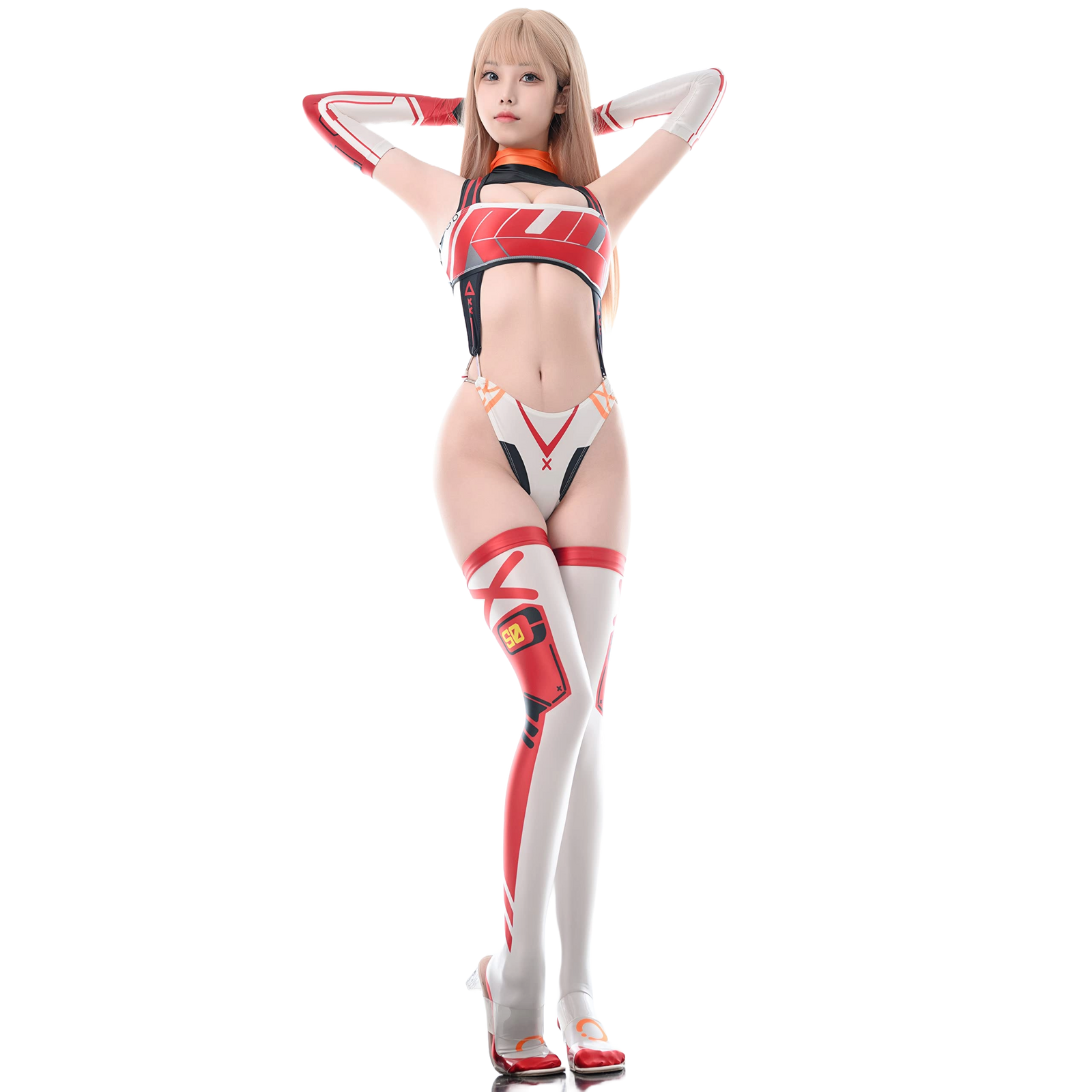 YY09-RED-03