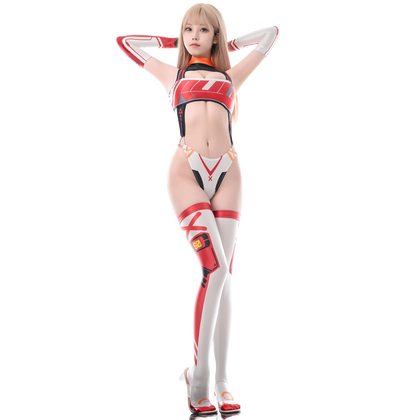 YY09-RED-03