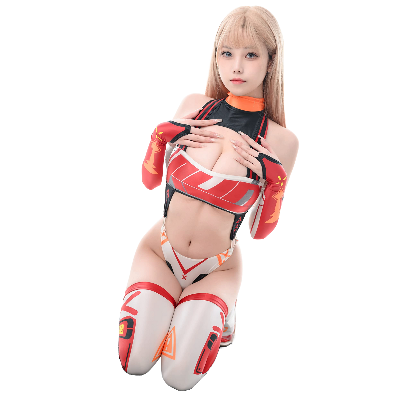 YY09-RED-05