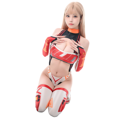 YY09-RED-05