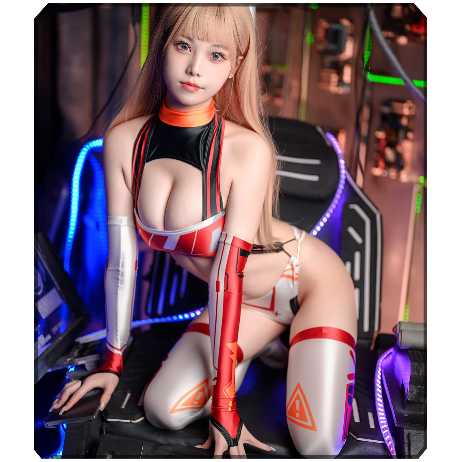 YY09-RED-07