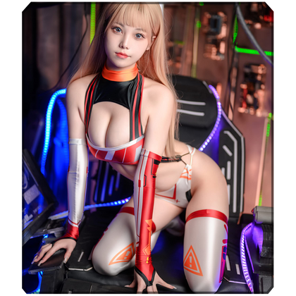 YY09-RED-07