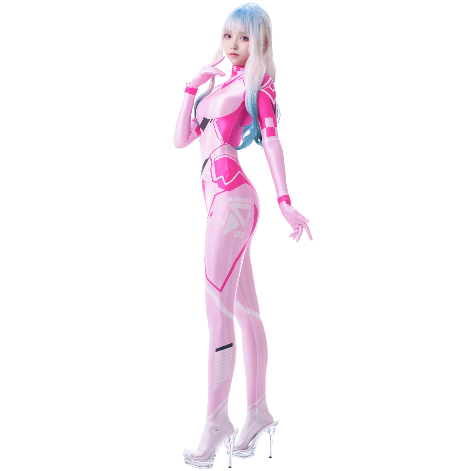YY11-PINK-02